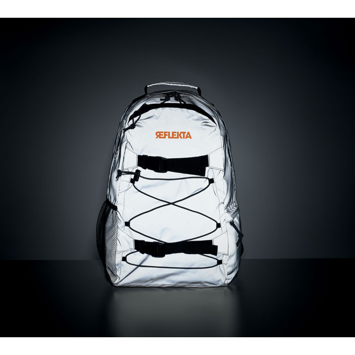 BRIGHT SPORTBAG - Image 4
