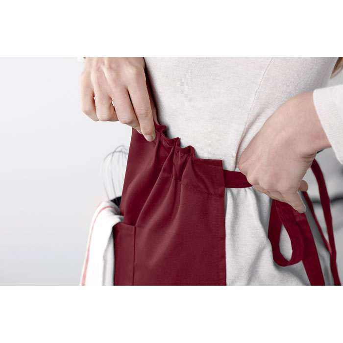 FITTED KITAB - Image 8