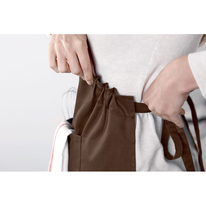 FITTED KITAB - Image 20