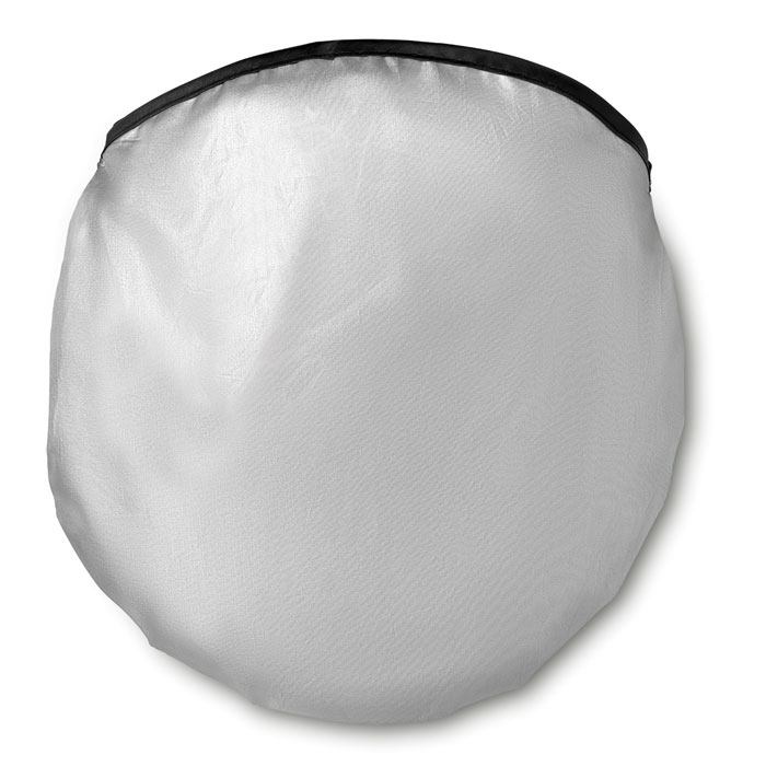 OMBRA POUCH - Image 2