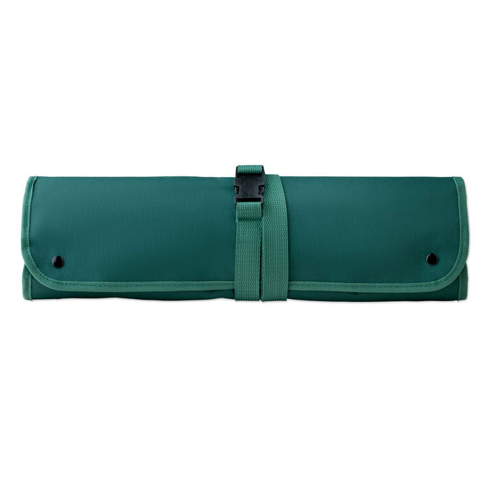 DONAU BALLY - Image 2