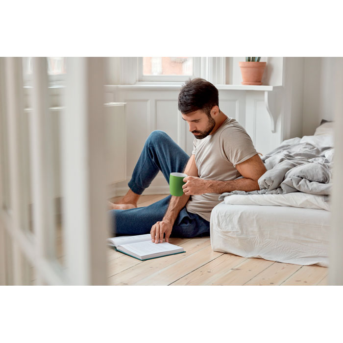 COLOUR TRENT - Image 8