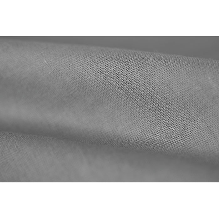 COTTONEL COLOUR + - Image 6