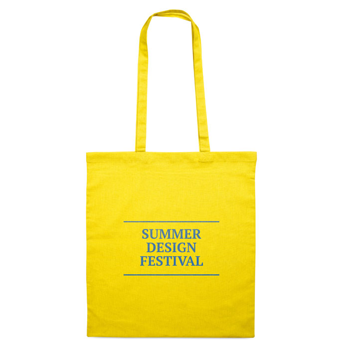 COTTONEL COLOUR + - Image 11