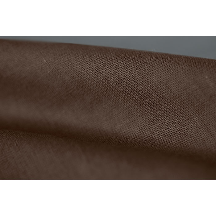 COTTONEL COLOUR + - Image 29