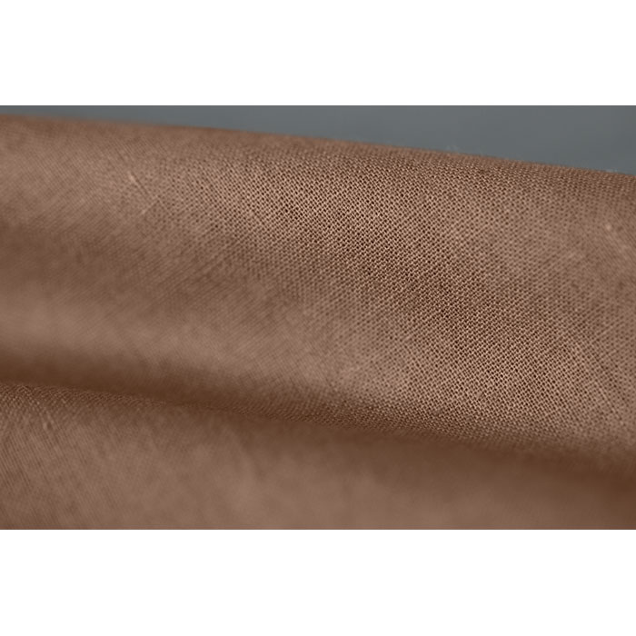 COTTONEL COLOUR + - Image 32