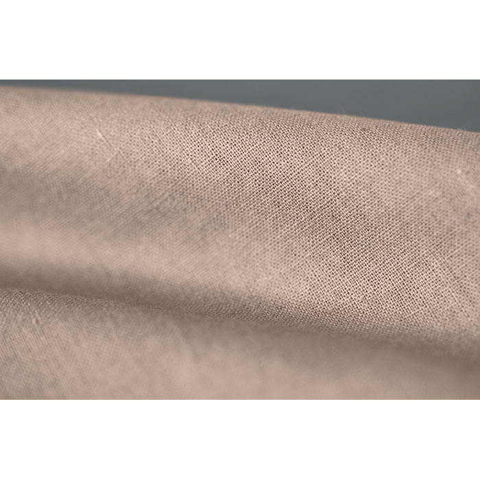 COTTONEL COLOUR + - Image 35