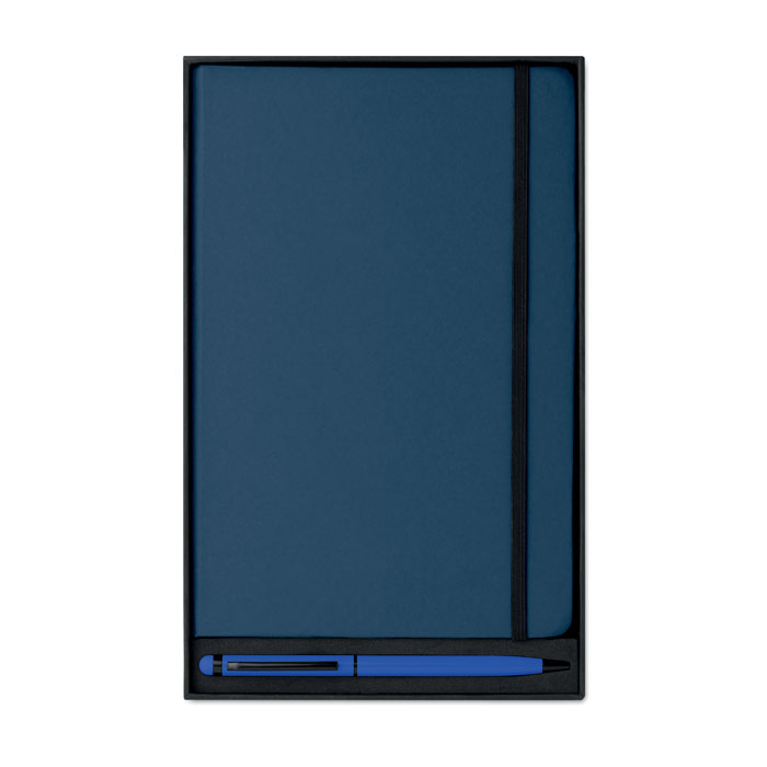 NEILO SET - Image 12