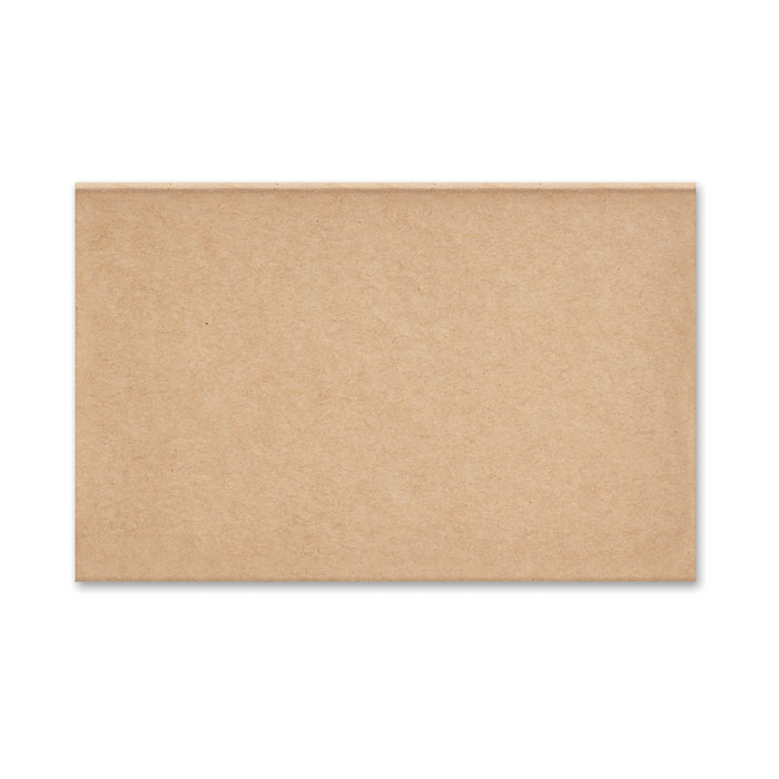 MEMOCALENDAR - Image 3