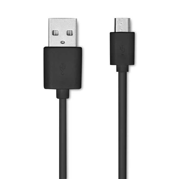 SMARTFOLDER - Image 5