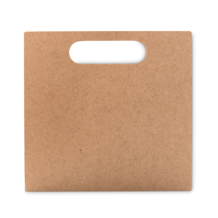 FOLDER2 GO - Image 2