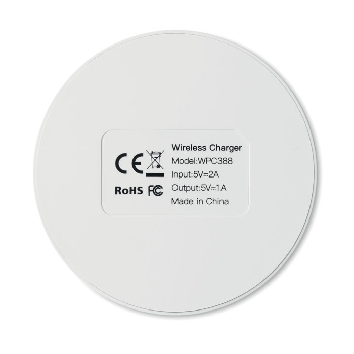 FLAKE CHARGER - Image 2
