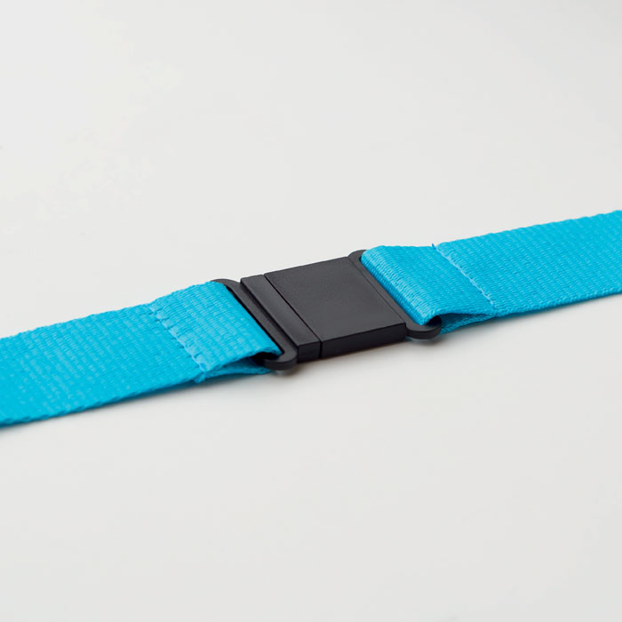 WIDE LANY - Image 12