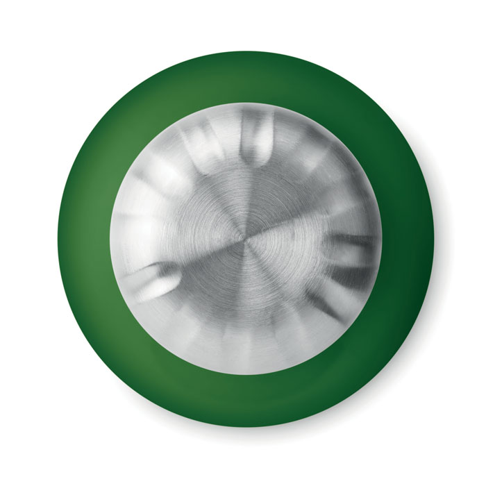 ASPEN GLASS - Image 16