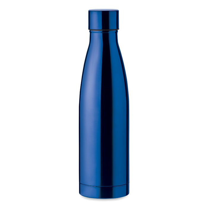 BELO BOTTLE - Image 7