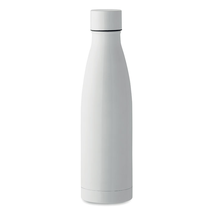 BELO BOTTLE - Image 13