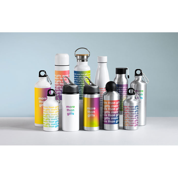 BELO BOTTLE - Image 2