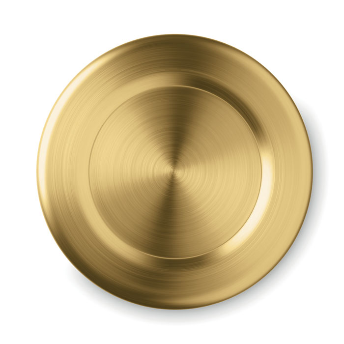 BELO BOTTLE - Image 21