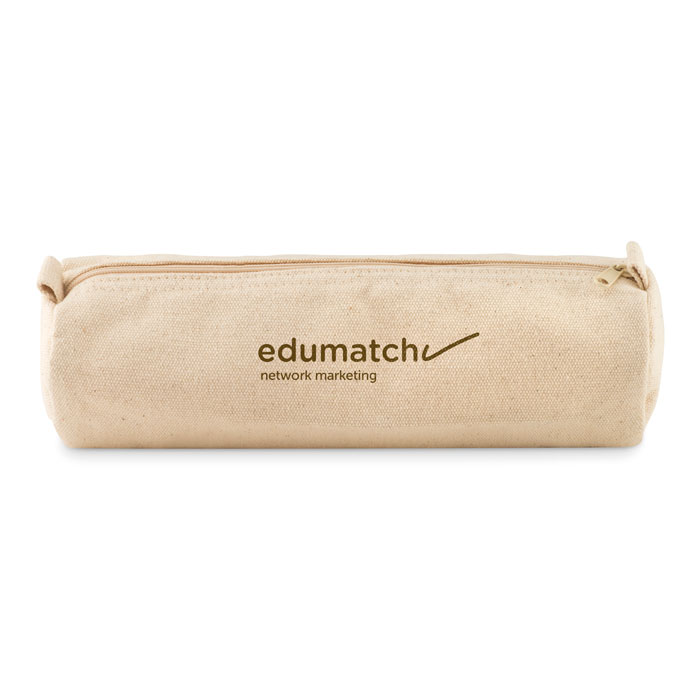 NATU POUCH - Image 3