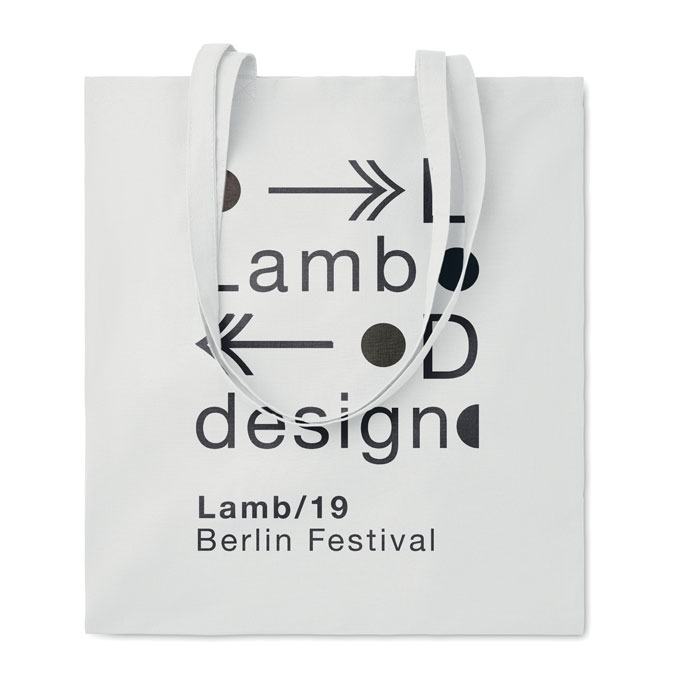 COTTONEL COLOUR ++ - Image 6