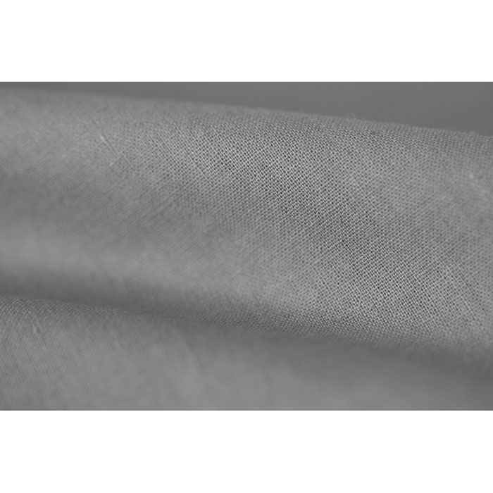 COTTONEL COLOUR ++ - Image 8