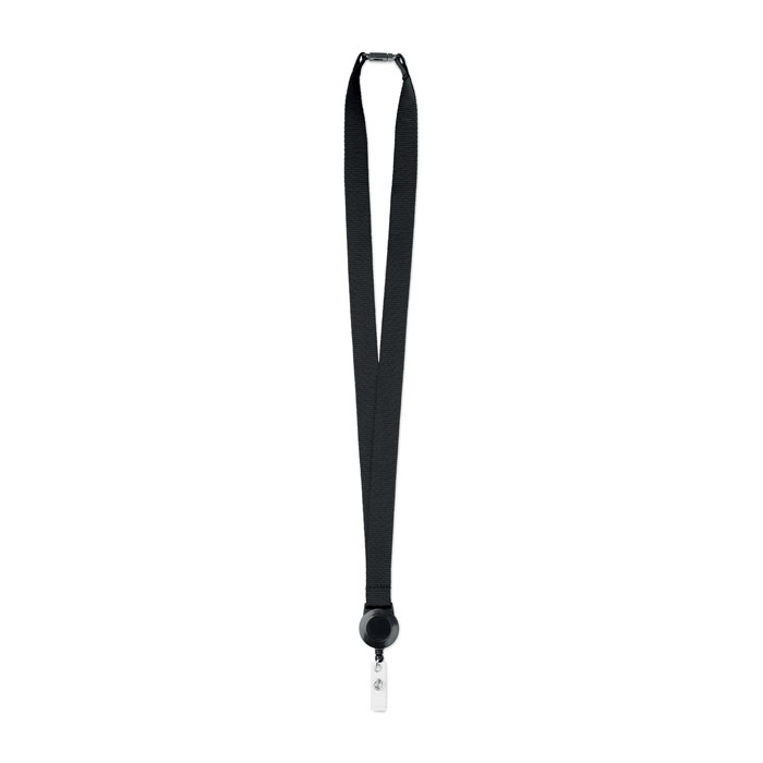 ZIP LANYARD - Image 3