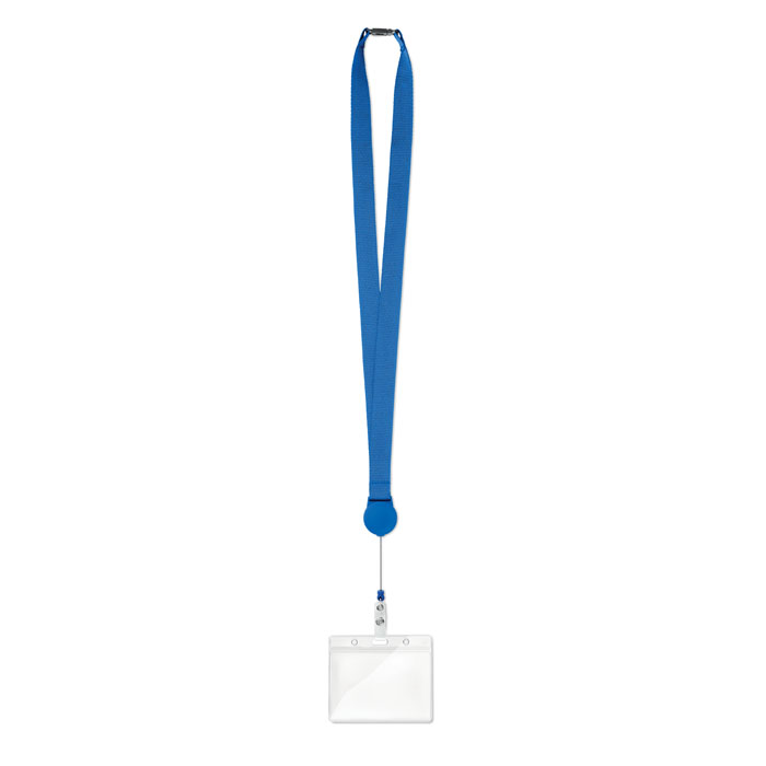 ZIP LANYARD - Image 8