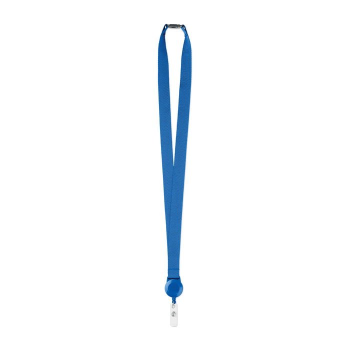 ZIP LANYARD - Image 9