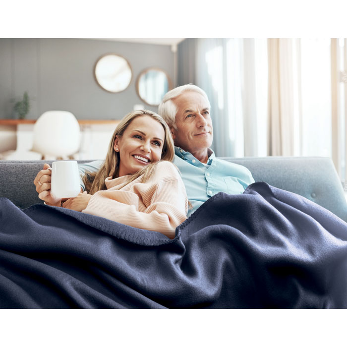 MUSALA RPET - Image 9