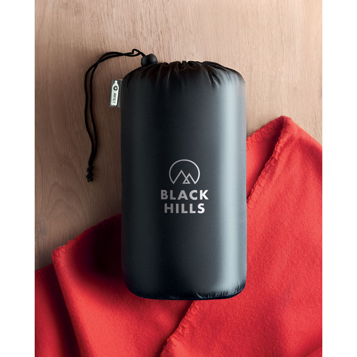 MUSALA RPET - Image 20