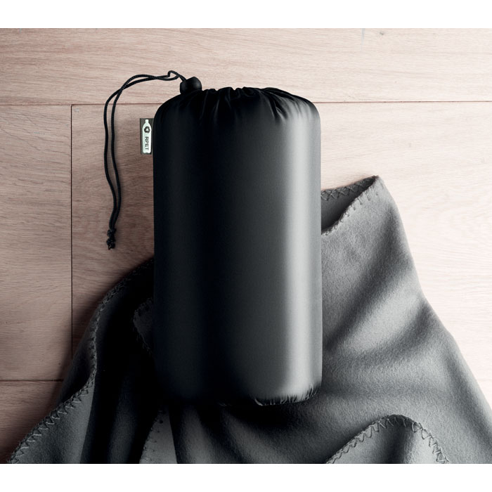 MUSALA RPET - Image 14