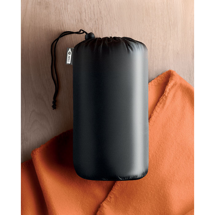 MUSALA RPET - Image 35