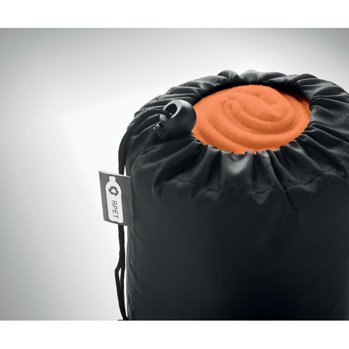 MUSALA RPET - Image 32