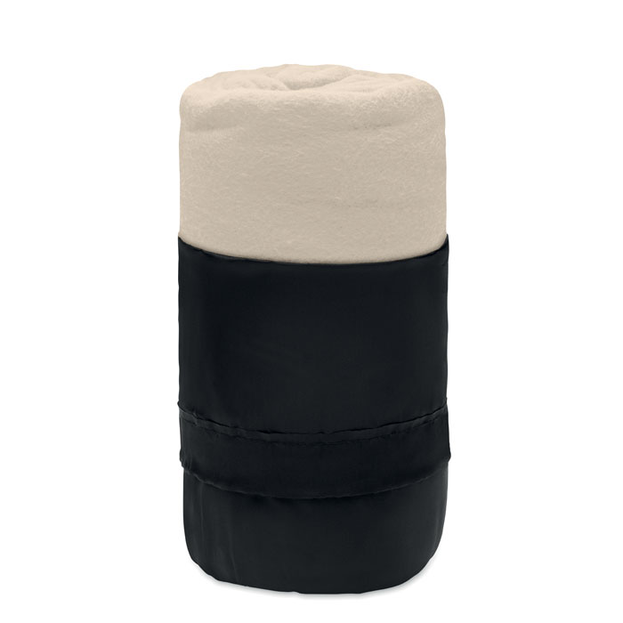 MUSALA RPET - Image 24