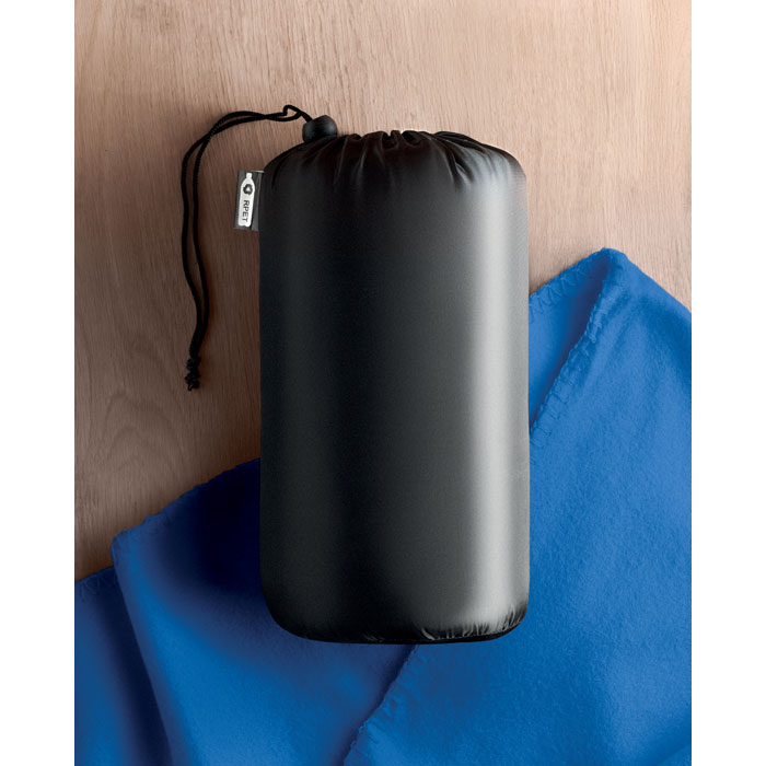 MUSALA RPET - Image 42