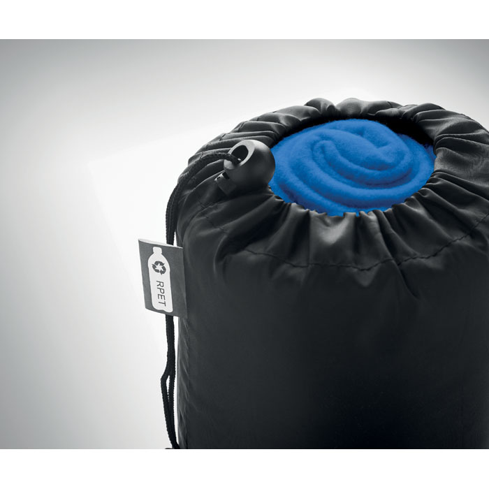 MUSALA RPET - Image 39