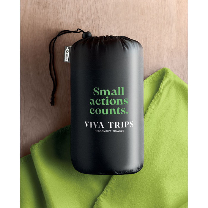 MUSALA RPET - Image 49