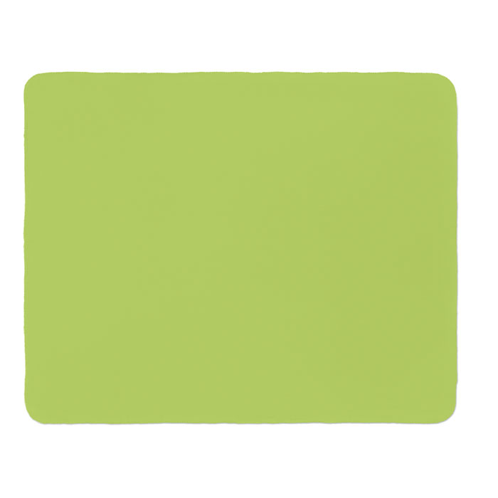 MUSALA RPET - Image 48