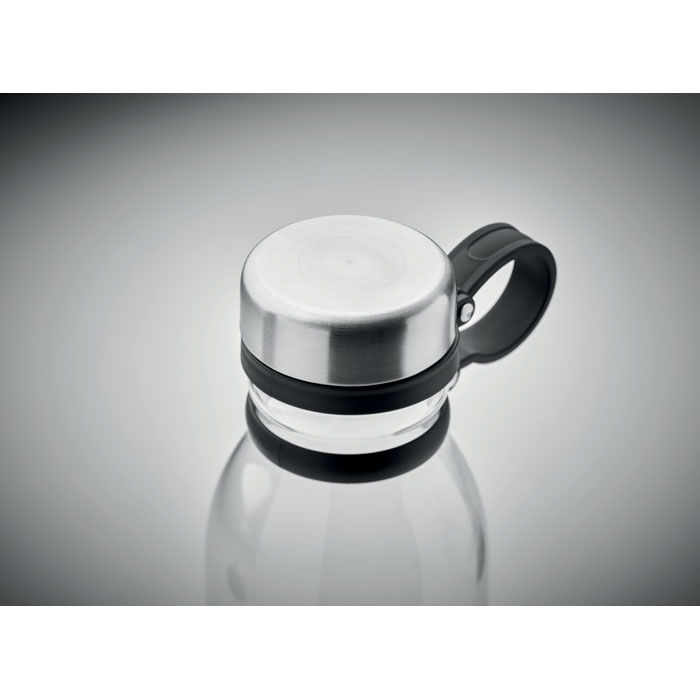 ICELAND RPET - Image 6