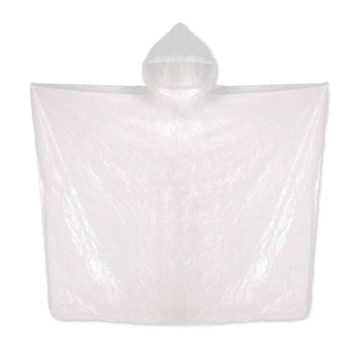 SPRINKLE PLA - Image 3