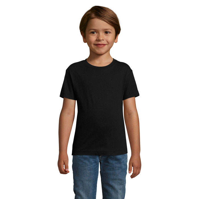 REGENT FIT KIDS - Image 4