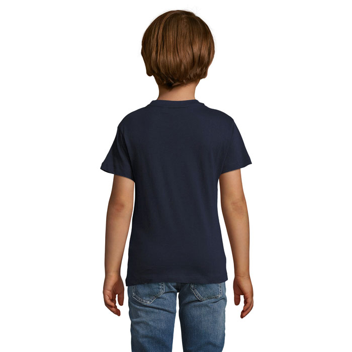 REGENT FIT KIDS - Image 8