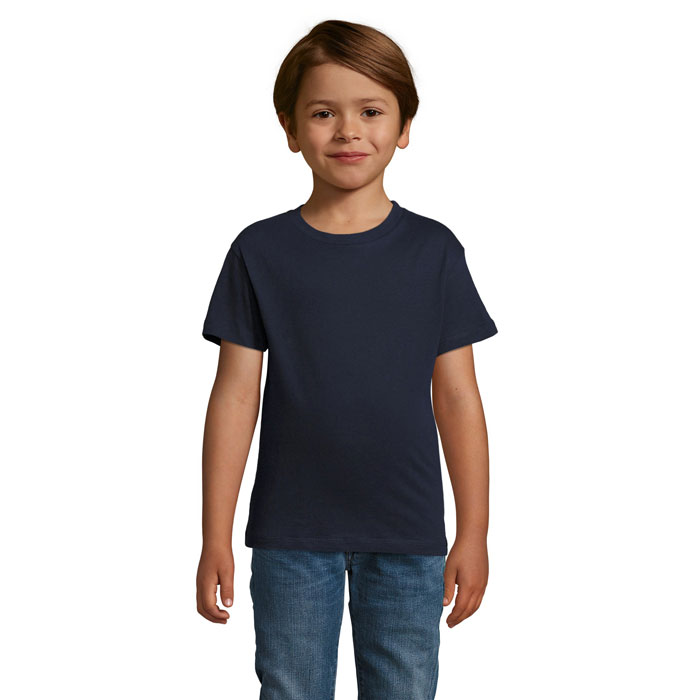 REGENT FIT KIDS - Image 7