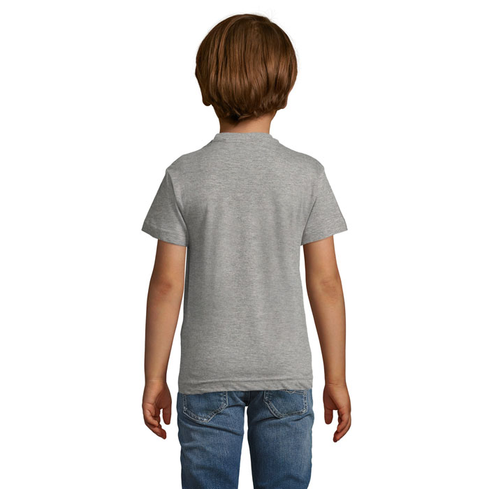 REGENT FIT KIDS - Image 11