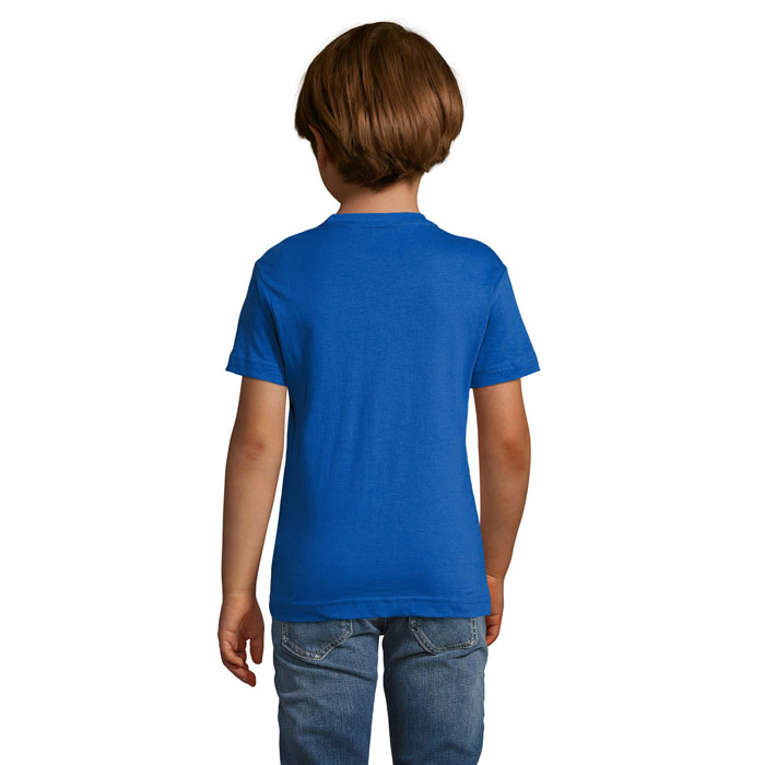 REGENT FIT KIDS - Image 14