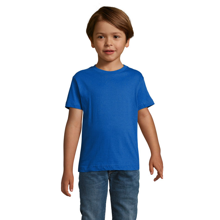 REGENT FIT KIDS - Image 13