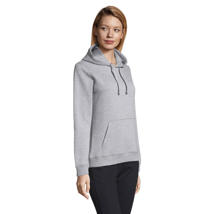 SPENCER WOMEN - Image 12