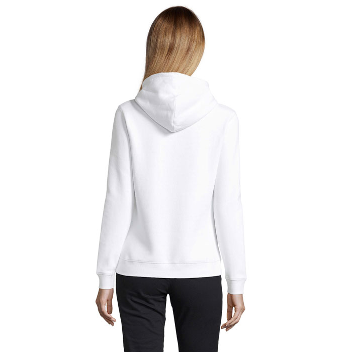 SPENCER WOMEN - Image 14