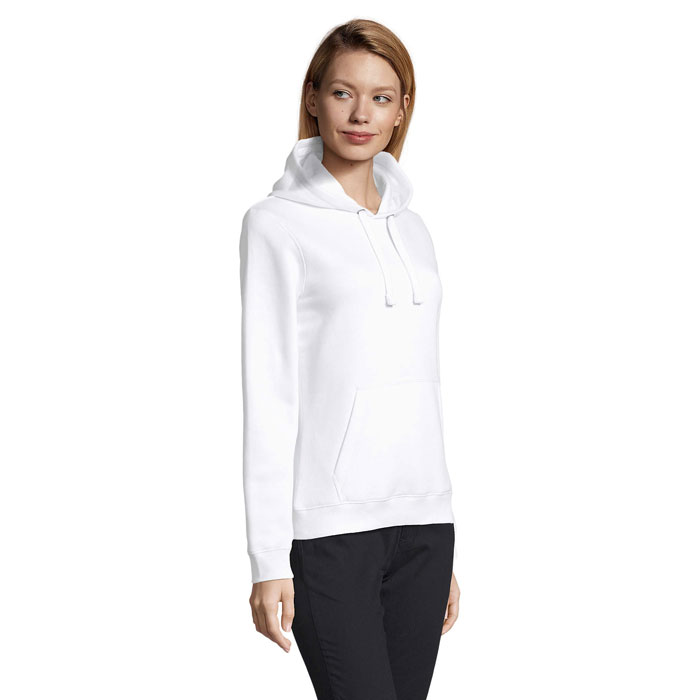 SPENCER WOMEN - Image 15