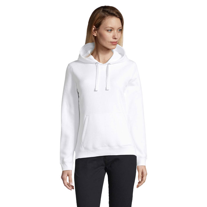 SPENCER WOMEN - Image 13